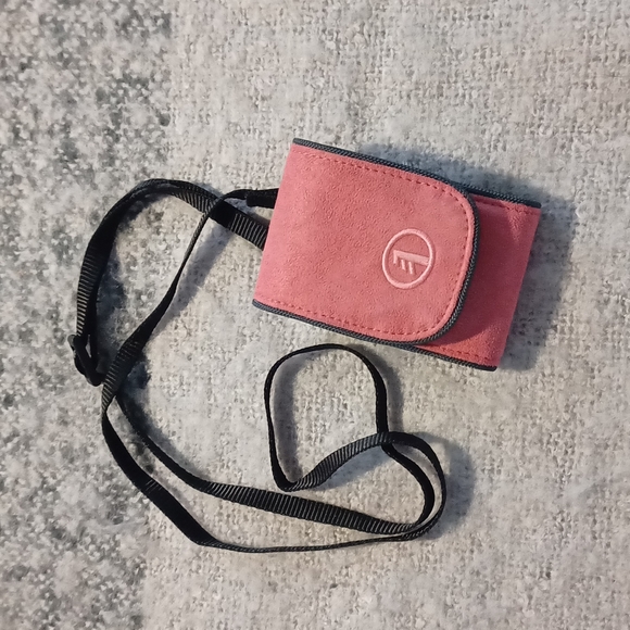 tamrac Other - Digital camera small camera case